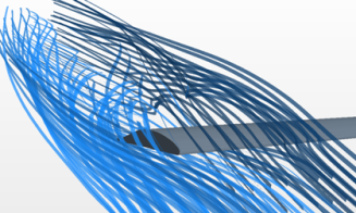 Advection-TECH-Bild1-78prozent