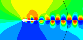 Advection-TECH-FSI-2